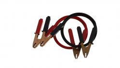 AKÜ TAKVİYE - SET- (BAKIR)