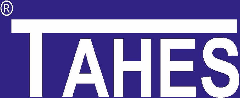 TAHES KAPAK Depo Kapakları, Radyatör Kapakları, Traktör Yedek Parçaları, Depo Boğazı