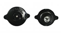 THS-04 RADYATÖR KAPAĞI 