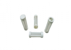 THS-FR-021  FORD MUSLUK SÜZGECİ