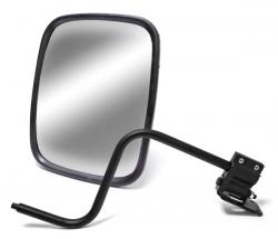 TÜMOSAN TİP AYNA / KOLLU