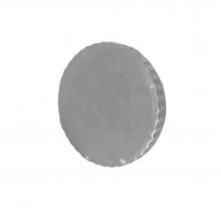 THS-STK-004 STEYR-FEND  DEPO KAPAĞI KİLİTSİZ 