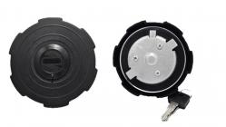 THS-15  DEPO KAPAĞI 