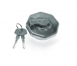 THS-77 ISUZU DEPO KAPAĞI KİLİTLİ 