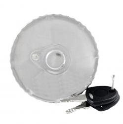 THS-HDM-001  60 MM SAC DEPO KAPAĞI 