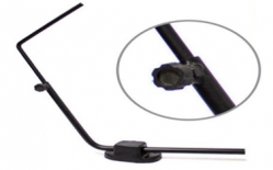 THS-MF-038 240 AYNA KOLU  EFSANE DÖKÜMLÜ 