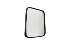 THS-FT-43 EGZOZ KABİN AYNASI KOLSUZ 