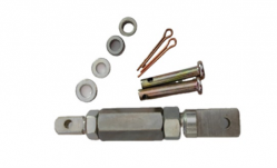 THS-MF-28 MANJON TAKIMI 			