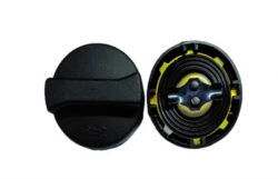 THS-FT-03 YAĞ KAPAĞI PLASTİK