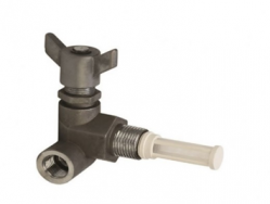 THS-MF-067 203 MAZOT MUSLUĞU TERS YON 			 