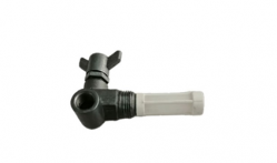 THS-FR-020 FORD MAZOT MUSLUĞU 