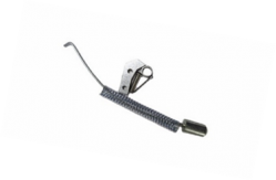 THS-MF-27  EL FREN TAMİR  TAKIMI 			