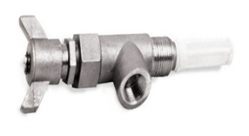 THS-MF-045 240  MAZOT MUSLUĞU		