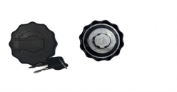 ISK-002 DEPO KAPAĞI 