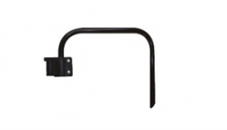 ​E-M HİSAR TİP AYNA KOLU DÜZ