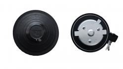 THS-14  DEPO KAPAĞI 