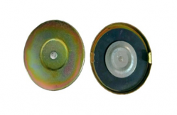 THS-MF-05 MAZOT DEPO KAPAĞI 