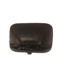 THS-MF-039 240 EFSANE AYNA BOMBELİ 