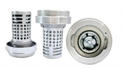 DPB-003 DEPO BOĞAZI 