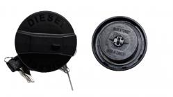 THS-JND- 008 JOHN DEERE--FEND  MAZOT DEPO KAPAĞI KİLİTLİ			