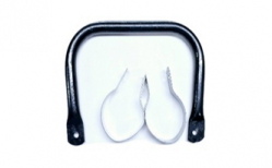 ​Eksoz Aynası Kolu Kelepçeli