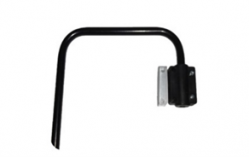 ​TÜMOSAN Tip Ayna Kolu Saclı Takviyesiz