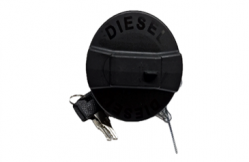 THS-JSB-001 MAZOT DEPO KAPAĞI 