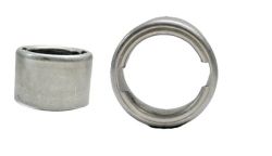 DPK-A-011 DEPO BOĞAZI AĞIZI 