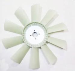 THS-MF-081  MF-399 FAN V KANADI 10'LU  410 MM PLASTİK PERVANE 