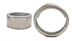 DPKA-008 DEPO BOĞAZ AĞIZI 