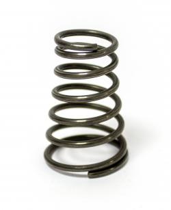 THS-MF-07 MF VİTES KONİK YAYI 