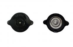 THS-FR-05 MOTOR YAĞ KAPAĞI BOYALI 