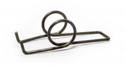 THS-MF-08 MF 12 İNÇ BASKI YAYI 