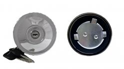 THS-İVC-70  - 65-9 DEPO KAPAĞI 