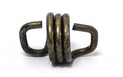 THS-MF-011  SALYANGOZ YAYI KÖŞELİ 