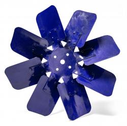 Ford 8'li V Kanadı Metal Pervane 