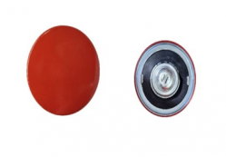 THS-MF-010 DEPO KAPAĞI 