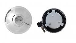 DPK-0026 DEPO KAPAĞI 