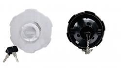 THS-13-H DEPO KAPAĞI 