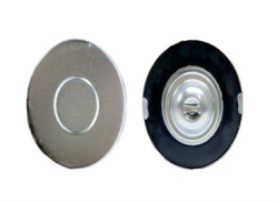 THS-MF-06 DEPO KAPAĞI