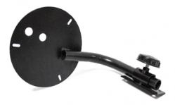 THS-MF-023 DÖNER LAMBA AYAĞI KISA			