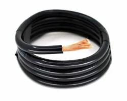 AKÜ TAKVİYE KABLOSU CCA