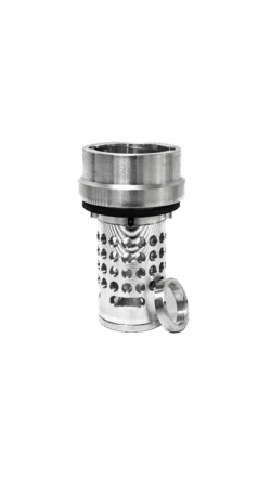 DPB-004 DEPO BOĞAZI 